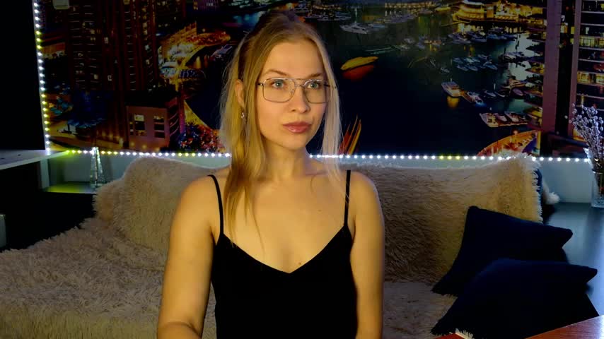 pusyavykusya Adult Chat November 12, 2025