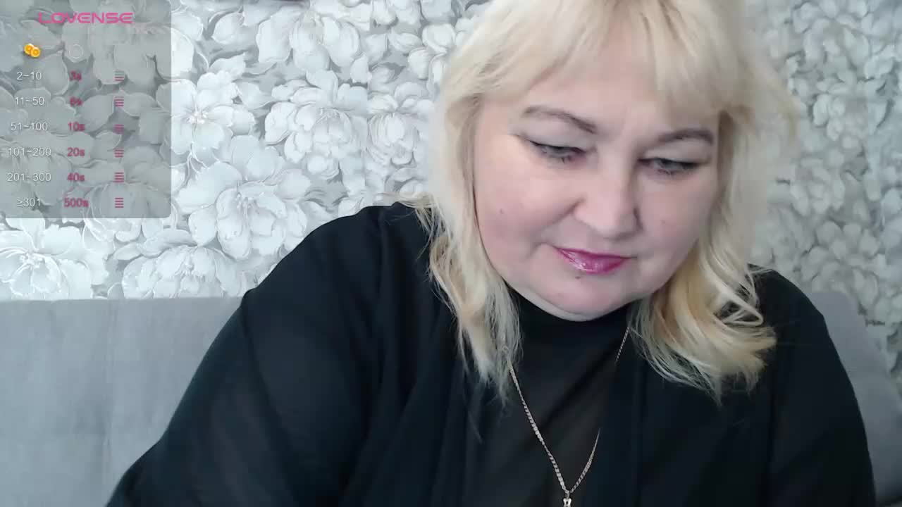 -Lady-X- Adult Chat November 12, 2025