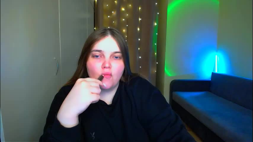 emma_dorn Adult Chat November 12, 2025