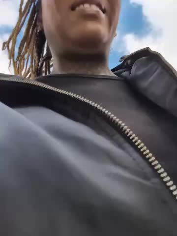 DarkDea Adult Chat November 12, 2025