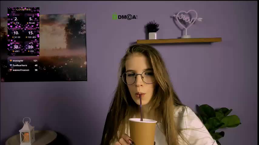 lulu_fly_ Adult Chat November 12, 2025