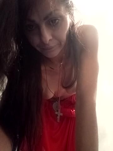 ChantalXOrchid Adult Chat November 12, 2025