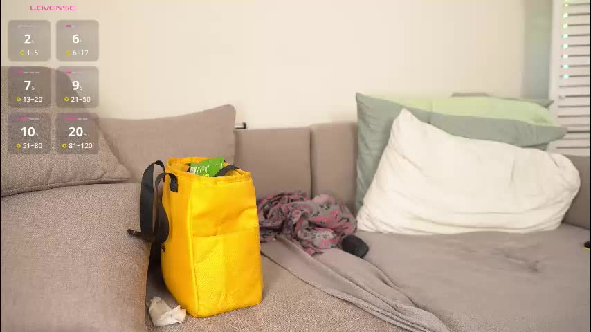 amber_foks Adult Chat November 12, 2025