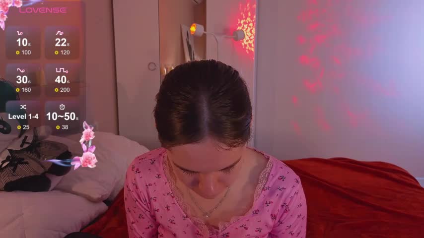 Mia_Luw Adult Chat November 12, 2025