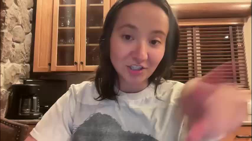 moonlight1106 Adult Chat November 12, 2025