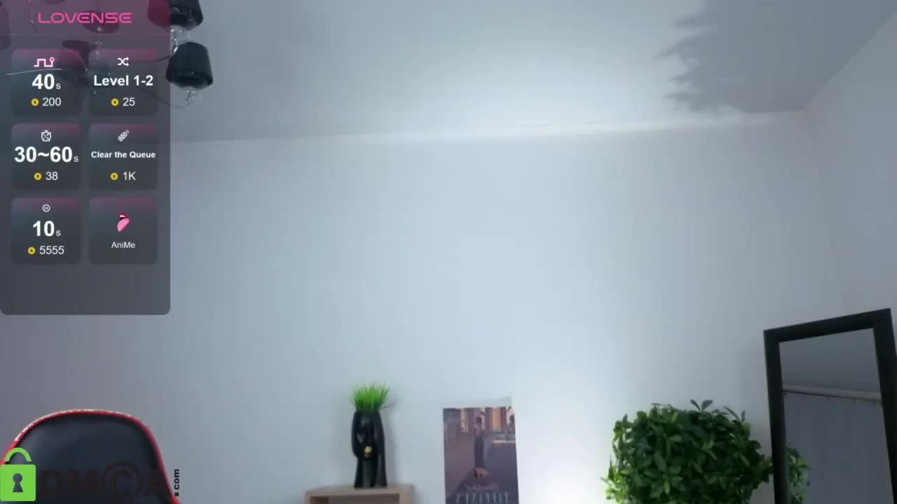 CameronDiaz5 Adult Chat November 12, 2025