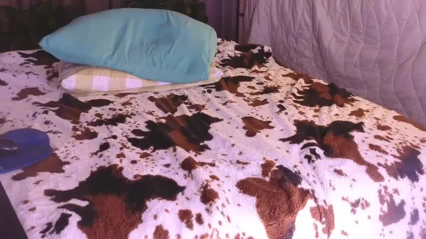 missnew2 Adult Chat November 12, 2025