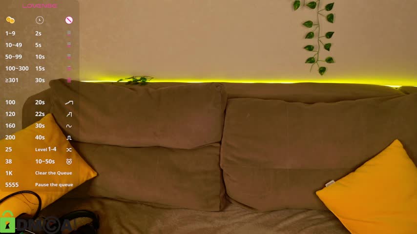 Roxy_Sunnny Adult Chat November 12, 2025