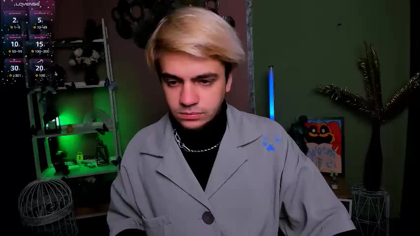 ash_raven_ Adult Chat November 12, 2025