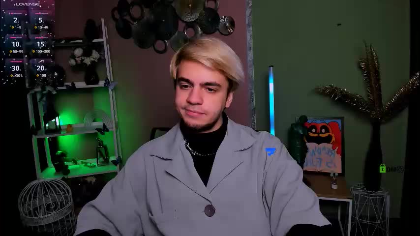 ash_raven_ Adult Chat November 12, 2025