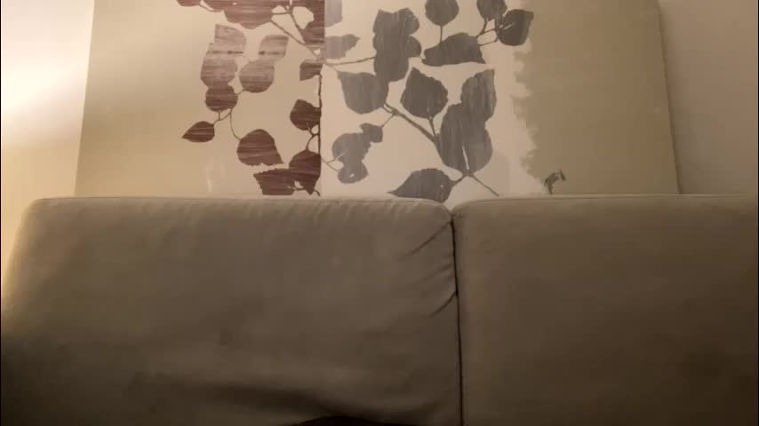 saymym Adult Chat November 12, 2025