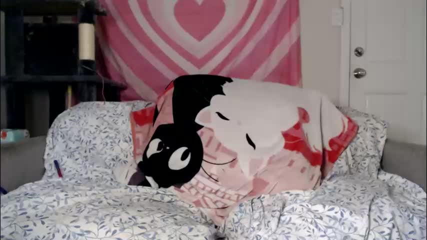 tasteekitty Adult Chat November 12, 2025