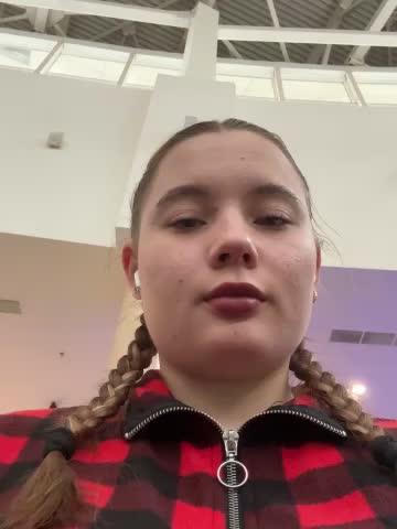 StephanieMur Adult Chat November 12, 2025