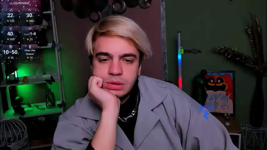 ash_raven_ Adult Chat November 12, 2025