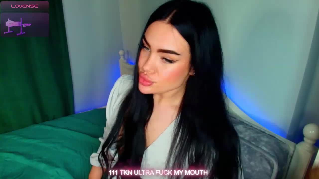 katerine-Monroe Adult Chat November 12, 2025