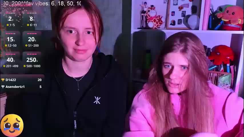 yourwishnes Adult Chat November 12, 2025