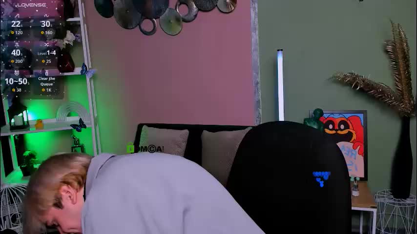 ash_raven_ Adult Chat November 12, 2025