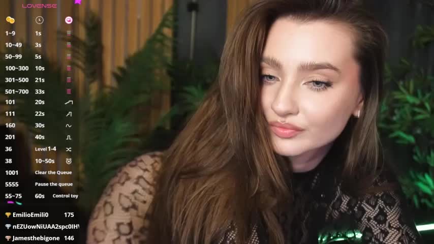 OceanEyessss_ Adult Chat November 12, 2025