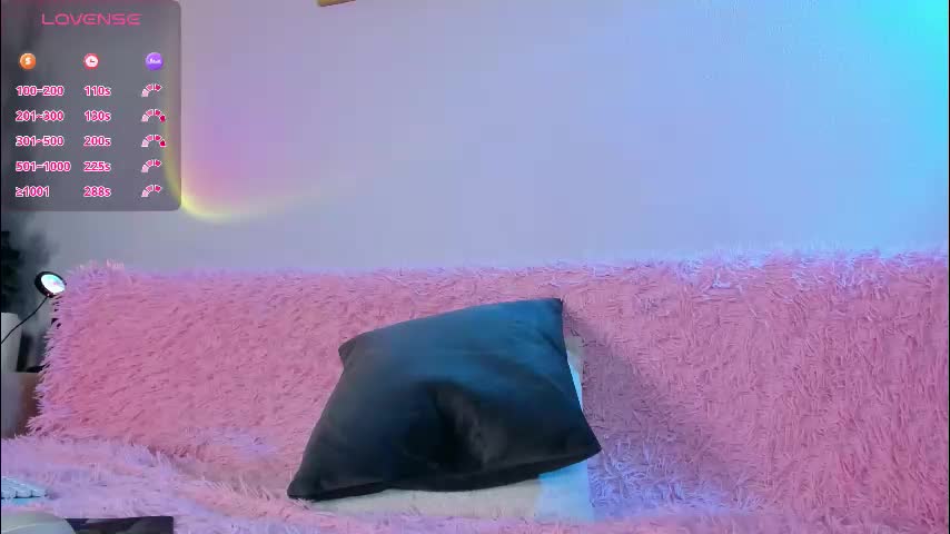 _ccrystaa_ Adult Chat November 12, 2025