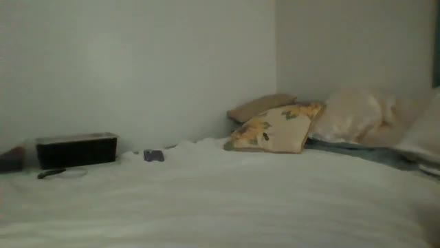 chevy_man1972 Adult Chat November 12, 2025