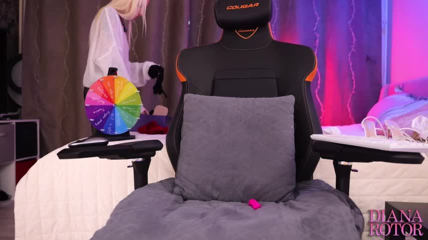 diana_rotor Adult Chat November 12, 2025