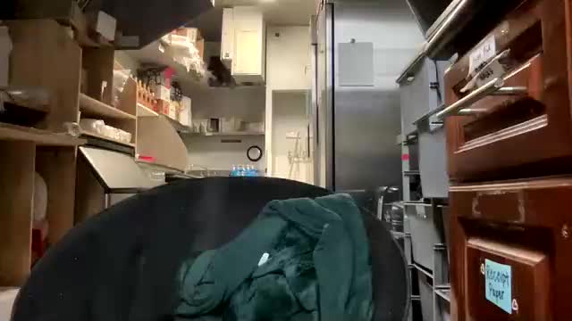 ababyy2901 Adult Chat November 12, 2025