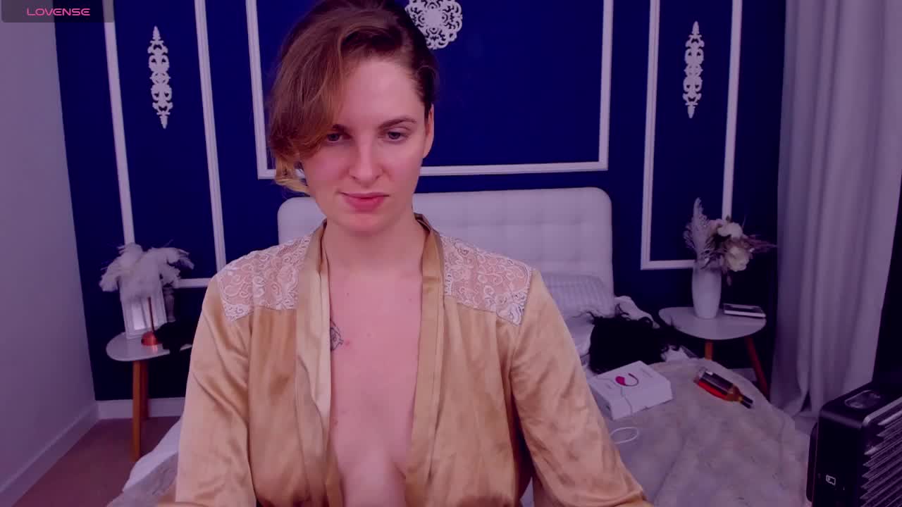 AdelRay Adult Chat November 12, 2025