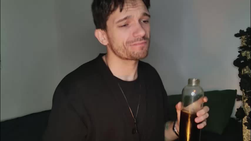 jackdesfeux Adult Chat November 12, 2025