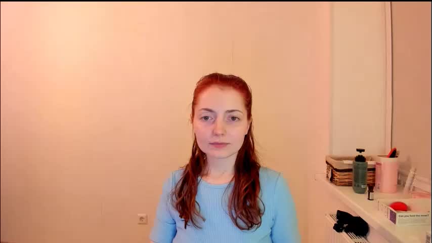 summer_preston Adult Chat November 12, 2025