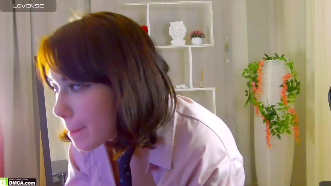 Kelly-foox Adult Chat November 12, 2025