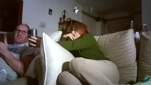 lolahueso Adult Chat November 12, 2025