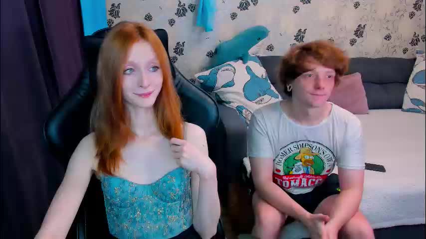 laksmrrr Adult Chat November 12, 2025