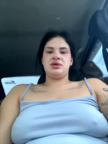 MiraReach Adult Chat November 12, 2025