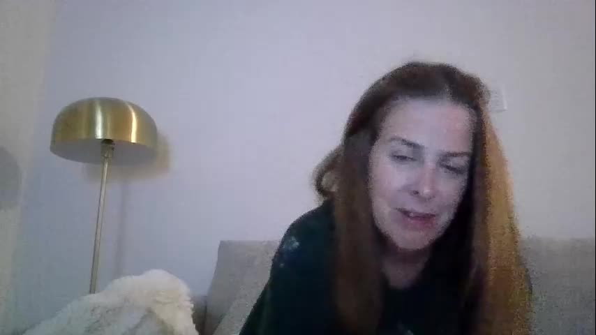 iampoppyy Adult Chat November 12, 2025