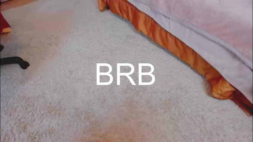 monika_gram Adult Chat November 12, 2025