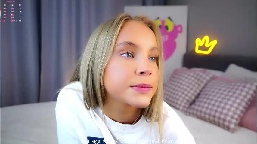 lipswithsmileonthem Adult Chat November 12, 2025