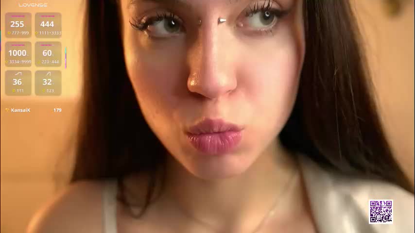 vivid_girls Adult Chat November 12, 2025