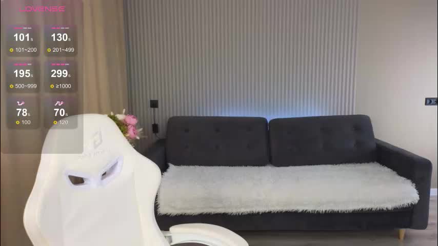 sofia__home Adult Chat November 12, 2025