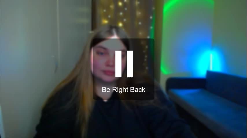 emma_dorn Adult Chat November 12, 2025