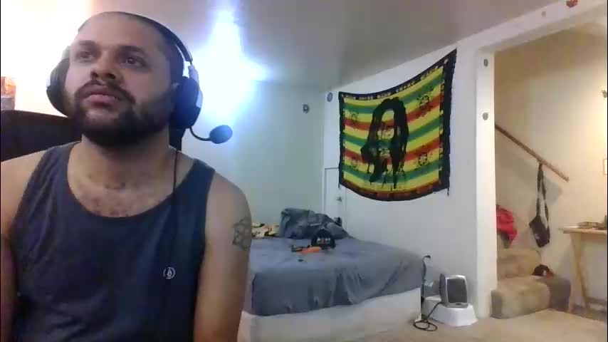 lightskinned666 Adult Chat November 12, 2025