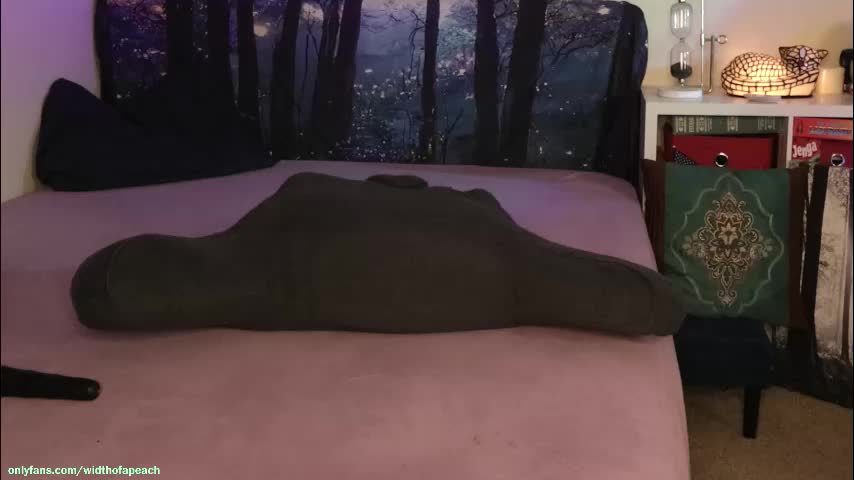 widthofapeach Adult Chat November 12, 2025