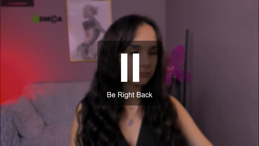 ariana_ross7 Adult Chat November 12, 2025