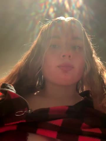 StephanieMur Adult Chat November 12, 2025