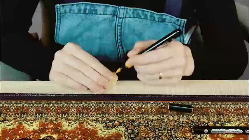 chillsnail_bro Adult Chat November 12, 2025