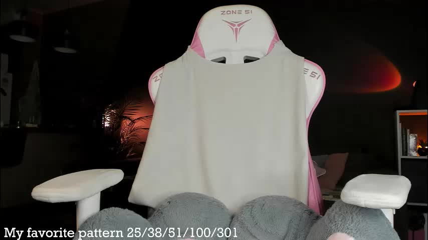 anna_belle3 Adult Chat November 12, 2025