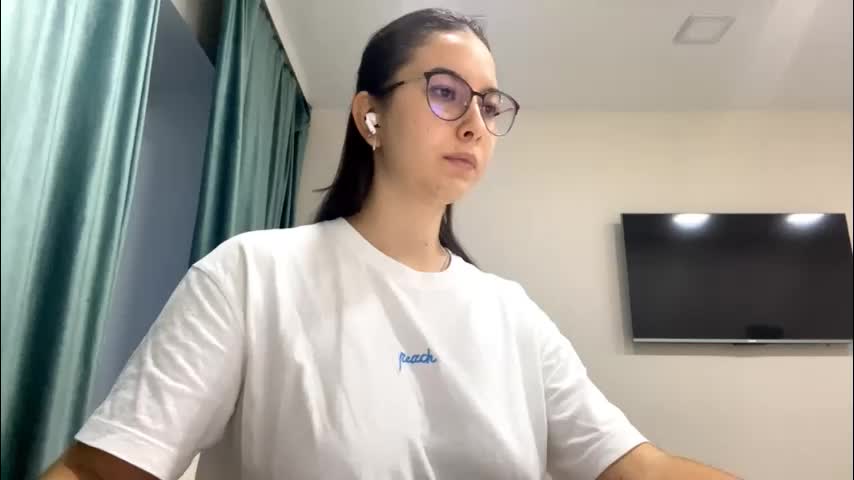 ayakoslotemaker Adult Chat November 12, 2025