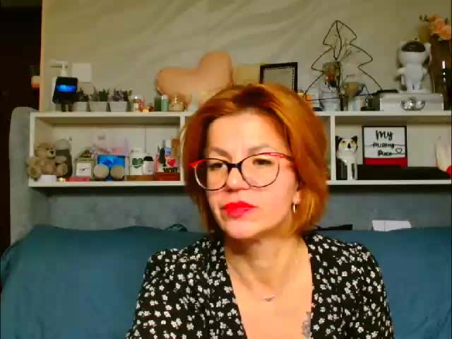 Natali3855 Adult Chat November 12, 2025