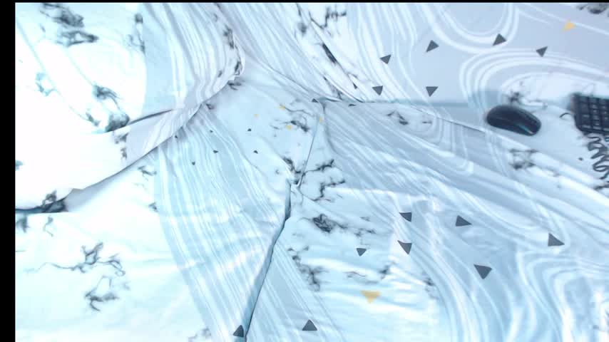 Q_T_pie Adult Chat November 10, 2025