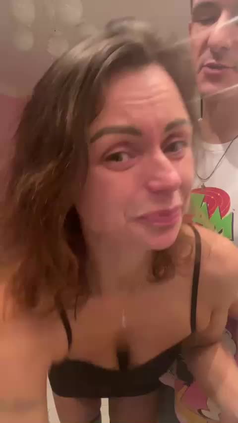 And-Liziantus Adult Chat November 13, 2025