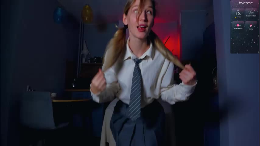 billy_full Adult Chat November 13, 2025